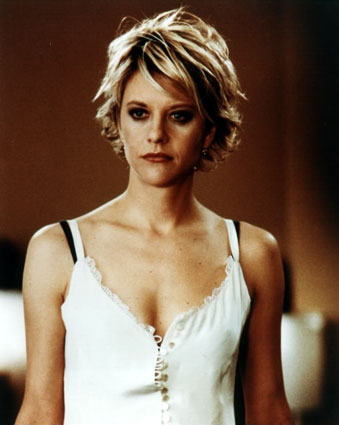 meg-ryan-shaggy-hairstyle2