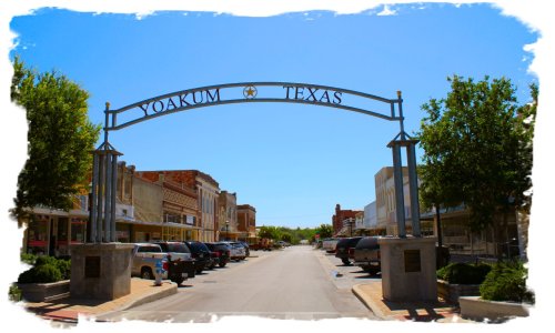 Yoakum1