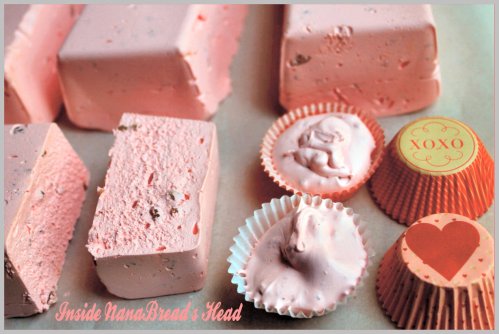 Divinity - Final Cut