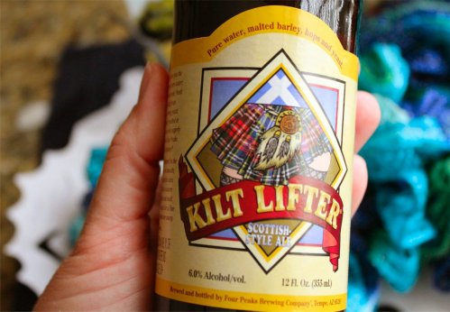 OKMH - Feb13 - Kiltlifter