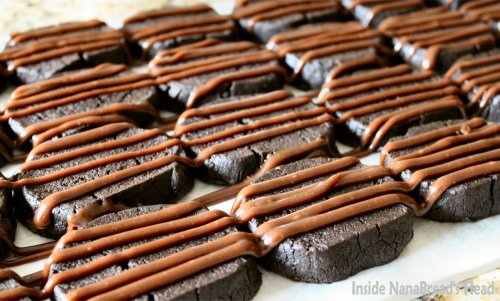 PBCB Cookies - Inside NanaBread's Head