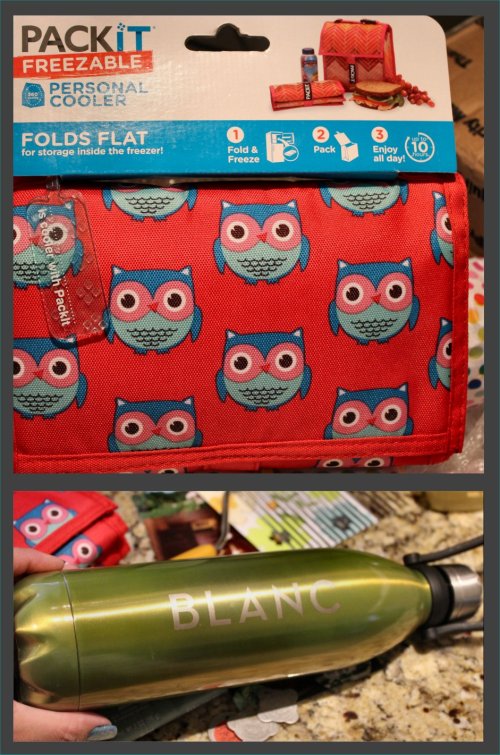 OKMH June 2013 - Portable Containers