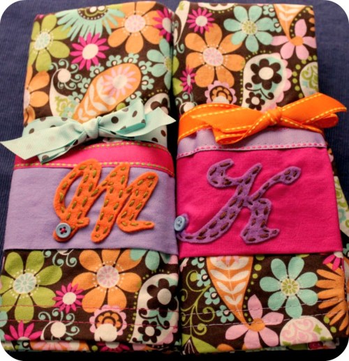 OKMHHOU - Pillowcases