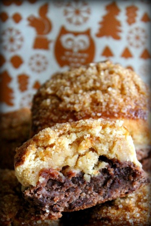 PB&Co - Two-Tone Scones1 - March 2015