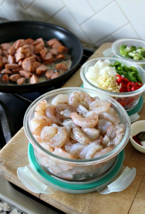 MisEnPlace - Ready to Start - INBHblog