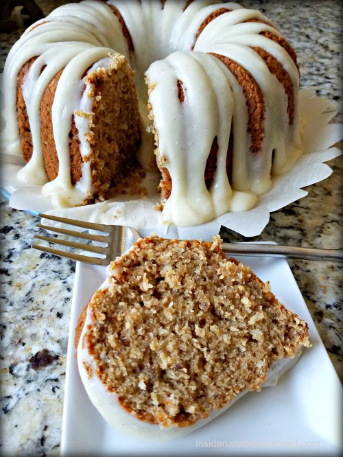 vanilla-wafer-cake-sliced